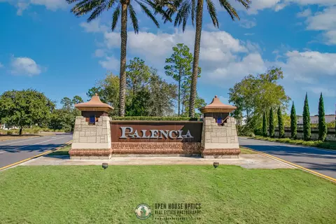Other - 305 Via Castilla #104, Saint Augustine, FL 32095 photo 8 of 10