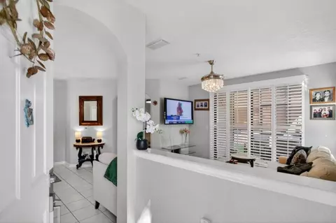 Entry Way - 305 Via Castilla #104, Saint Augustine, FL 32095 photo 3 of 3