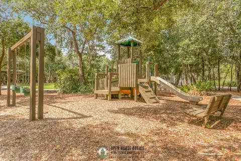Other - 305 Via Castilla #104, Saint Augustine, FL 32095 photo 10 of 10