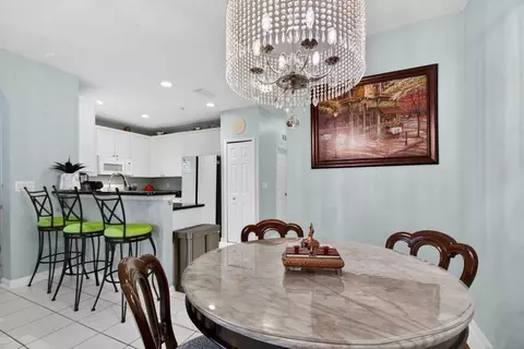 Dining - 305 Via Castilla #104, Saint Augustine, FL 32095 photo 2 of 5