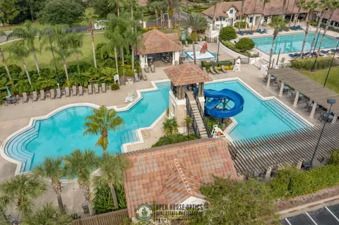 Exterior - 305 Via Castilla #104, Saint Augustine, FL 32095 photo 12 of 12