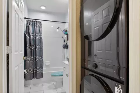 Other - 305 Via Castilla #104, Saint Augustine, FL 32095 photo 4 of 10