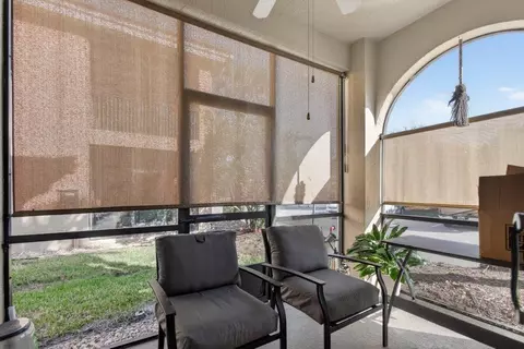 Exterior - 305 Via Castilla #104, Saint Augustine, FL 32095 photo 9 of 12