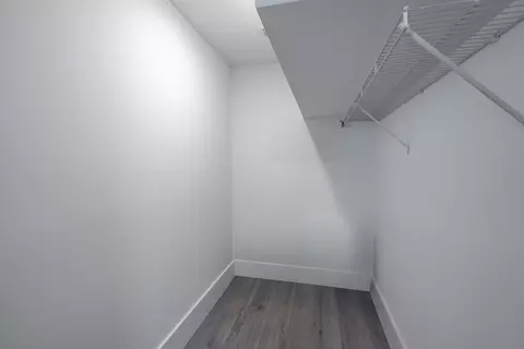 Other - 334 Seabreeze Ave, Saint Augustine, FL 32080 photo 4 of 17