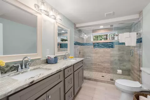 Bath - 334 Seabreeze Ave, Saint Augustine, FL 32080 photo 1 of 10