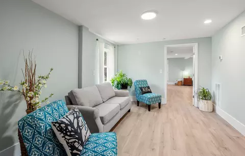 Other - 334 Seabreeze Ave, Saint Augustine, FL 32080 photo 1 of 17