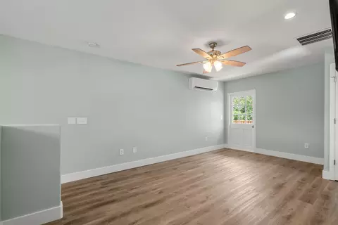 Living - 334 Seabreeze Ave, Saint Augustine, FL 32080 photo 5 of 5