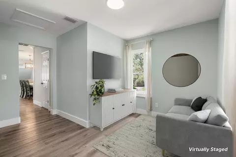 Other - 334 Seabreeze Ave, Saint Augustine, FL 32080 photo 10 of 17