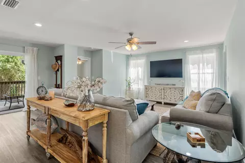 Living - 334 Seabreeze Ave, Saint Augustine, FL 32080 photo 1 of 5