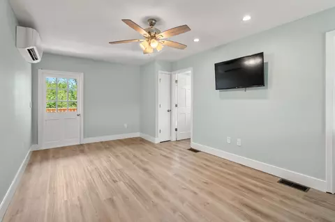 Other - 334 Seabreeze Ave, Saint Augustine, FL 32080 photo 15 of 17
