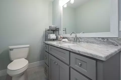 Bath - 334 Seabreeze Ave, Saint Augustine, FL 32080 photo 5 of 10
