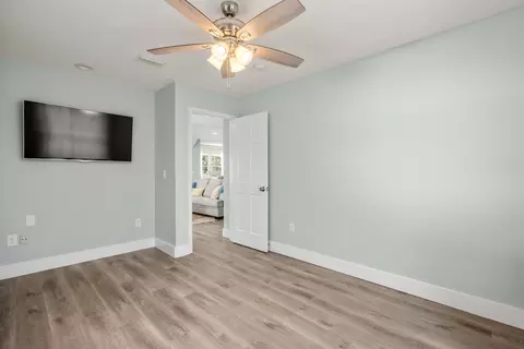 Other - 334 Seabreeze Ave, Saint Augustine, FL 32080 photo 14 of 17