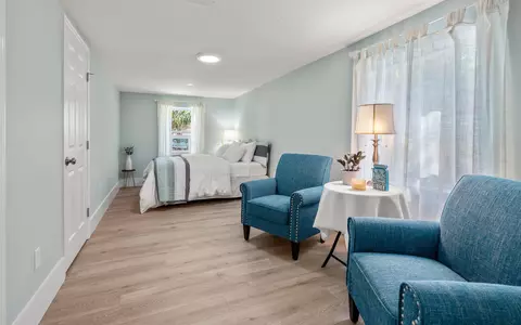 Other - 334 Seabreeze Ave, Saint Augustine, FL 32080 photo 3 of 17