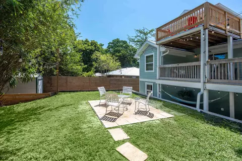 Exterior - 334 Seabreeze Ave, Saint Augustine, FL 32080 photo 16 of 24