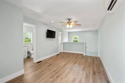 Other - 334 Seabreeze Ave, Saint Augustine, FL 32080 photo 16 of 17