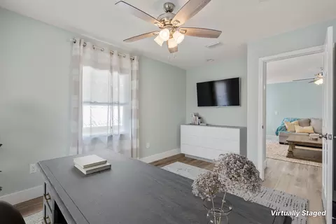 Other - 334 Seabreeze Ave, Saint Augustine, FL 32080 photo 13 of 17
