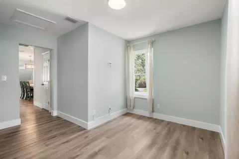 Other - 334 Seabreeze Ave, Saint Augustine, FL 32080 photo 9 of 17