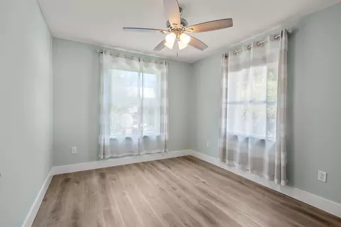 Bedroom - 334 Seabreeze Ave, Saint Augustine, FL 32080 photo 9 of 14