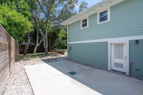 Exterior - 334 Seabreeze Ave, Saint Augustine, FL 32080 photo 22 of 24
