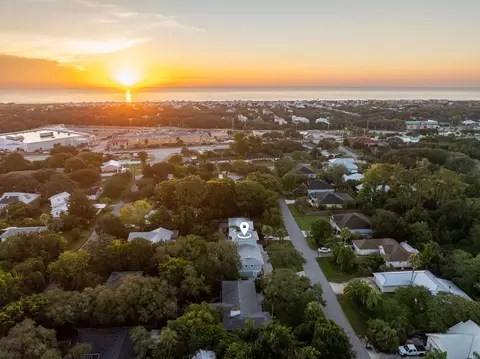 View/Area - 334 Seabreeze Ave, Saint Augustine, FL 32080 photo 6 of 6