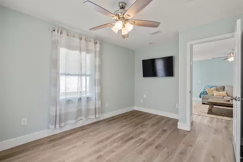 Other - 334 Seabreeze Ave, Saint Augustine, FL 32080 photo 12 of 17