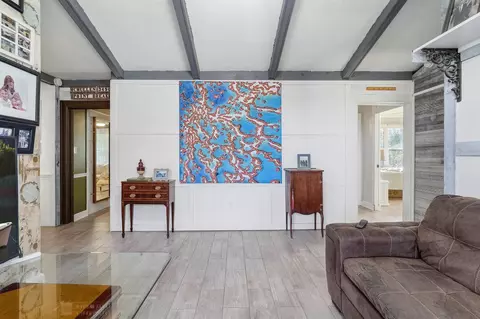 Other - 71 Water St, Saint Augustine, FL 32084 photo 1 of 6