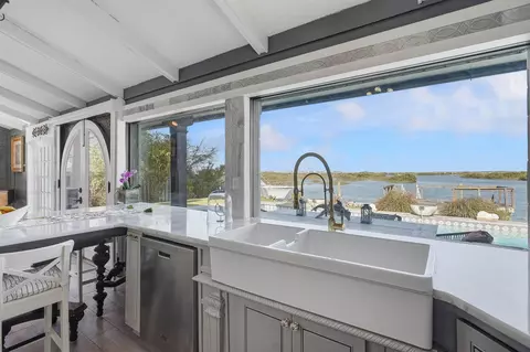 Kitchen - 71 Water St, Saint Augustine, FL 32084 photo 2 of 6