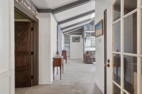 Entry Way - 71 Water St, Saint Augustine, FL 32084 photo 6 of 6