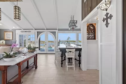 Entry Way - 71 Water St, Saint Augustine, FL 32084 photo 2 of 6