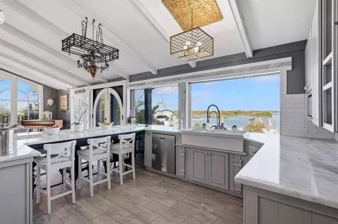 Kitchen - 71 Water St, Saint Augustine, FL 32084 photo 1 of 6