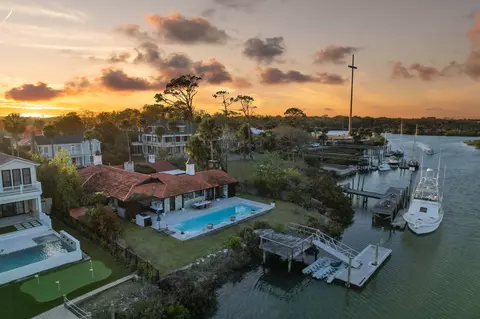 Other - 71 Water St, Saint Augustine, FL 32084 photo 6 of 6
