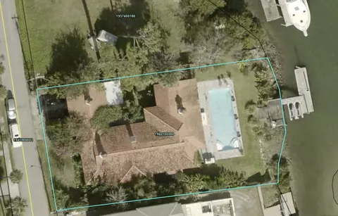 Floorplan - 71 Water St, Saint Augustine, FL 32084 photo 1 of 1