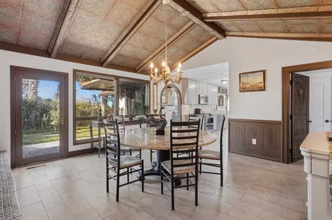 Dining - 71 Water St, Saint Augustine, FL 32084 photo 2 of 2