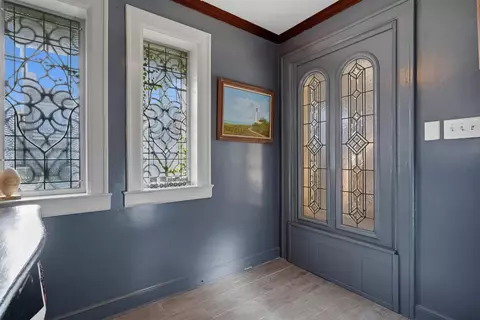 Entry Way - 71 Water St, Saint Augustine, FL 32084 photo 3 of 6