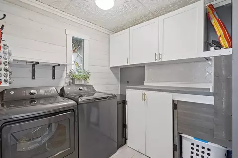 Other - 71 Water St, Saint Augustine, FL 32084 photo 3 of 6