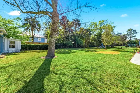 16 Menendez Rd, Saint Augustine, FL 32080 photo 8
