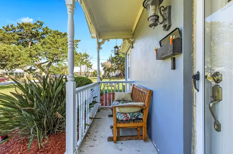 16 Menendez Rd, Saint Augustine, FL 32080 photo 21