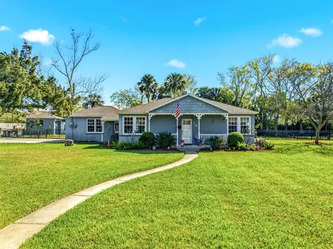 16 Menendez Rd, Saint Augustine, FL 32080 photo 43