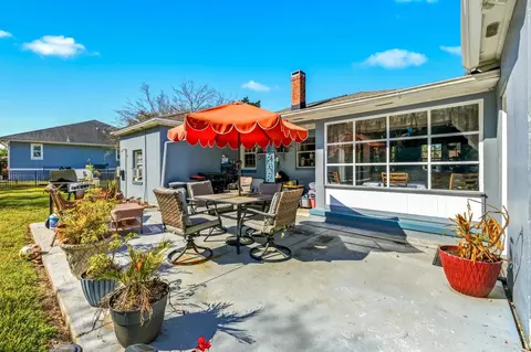 16 Menendez Rd, Saint Augustine, FL 32080 photo 17