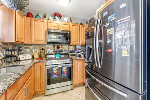 16 Menendez Rd, Saint Augustine, FL 32080 photo 34