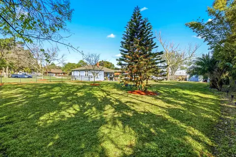 16 Menendez Rd, Saint Augustine, FL 32080 photo 13