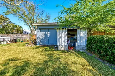 16 Menendez Rd, Saint Augustine, FL 32080 photo 10