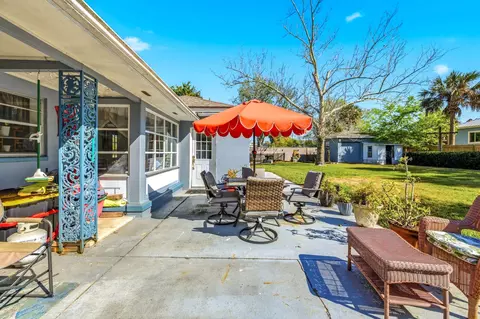 16 Menendez Rd, Saint Augustine, FL 32080 photo 18