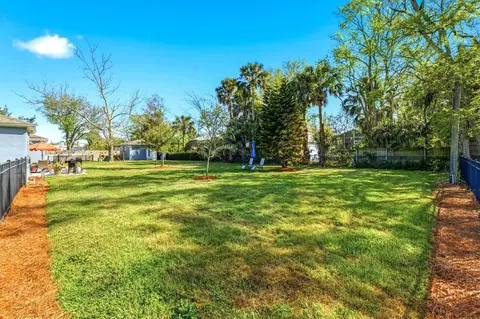 16 Menendez Rd, Saint Augustine, FL 32080 photo 14