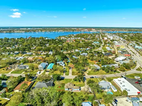 16 Menendez Rd, Saint Augustine, FL 32080 photo 51