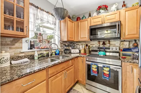16 Menendez Rd, Saint Augustine, FL 32080 photo 33