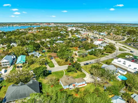 16 Menendez Rd, Saint Augustine, FL 32080 photo 49