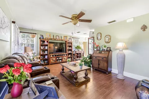 16 Menendez Rd, Saint Augustine, FL 32080 photo 24