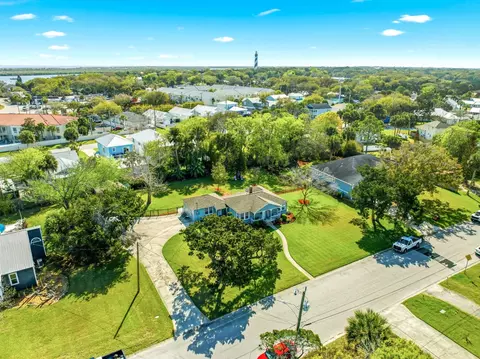 16 Menendez Rd, Saint Augustine, FL 32080 photo 45