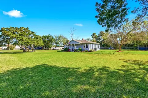 16 Menendez Rd, Saint Augustine, FL 32080 photo 4